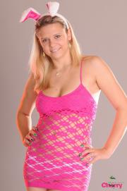 cherry-339-002.jpg image hosted at ImgAdult.com