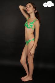 15.jpg image hosted at ImgAdult.com