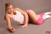pm-216-033.jpg image hosted at ImgAdult.com