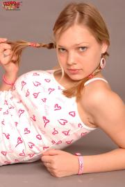 pm-216-049.jpg image hosted at ImgAdult.com