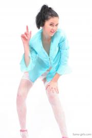 v114-142-lg-gpx.jpeg image hosted at ImgAdult.com