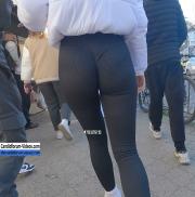 damn that ass is insane22.jpg image hosted at ImgAdult.com