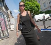 Braless girls on the streets.jpg image hosted at ImgAdult.com