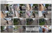 Braless girls on the streets2.jpg image hosted at ImgAdult.com