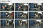 lockerroom_081205.avi_thumbs_[2025-03-30_15.36.28].jpg image hosted at ImgAdult.com