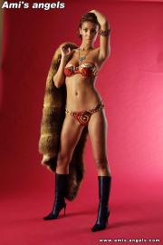 61shdl.jpg image hosted at ImgAdult.com