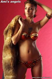 61sher.jpg image hosted at ImgAdult.com