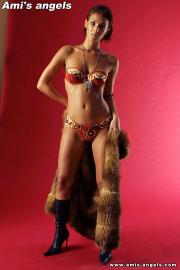 61shfn.jpg image hosted at ImgAdult.com