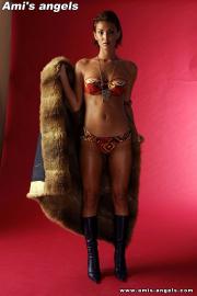 61shfs.jpg image hosted at ImgAdult.com