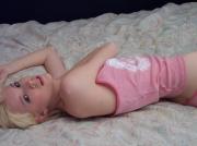 lrs-alexiamodel-1906.jpg image hosted at ImgAdult.com