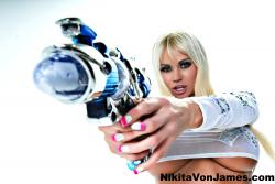 nikita-von-james-12.jpg image hosted at ImgAdult.com
