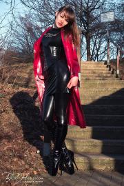 625ldk.jpg image hosted at ImgAdult.com