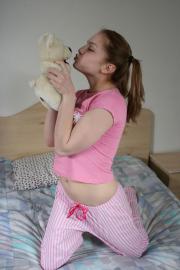5iuhvk.jpg image hosted at ImgAdult.com