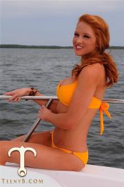 17 (Copy).jpeg image hosted at ImgAdult.com