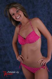 bikinizip03.jpeg image hosted at ImgAdult.com
