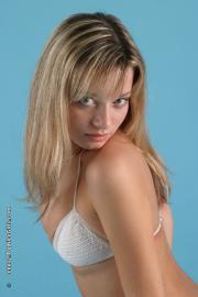 IMG_1523.jpeg image hosted at ImgAdult.com