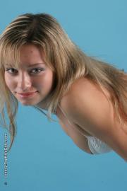 IMG_1530.jpeg image hosted at ImgAdult.com