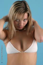 IMG_1533.jpeg image hosted at ImgAdult.com