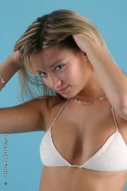 IMG_1534.jpeg image hosted at ImgAdult.com