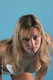 IMG_1586.jpeg image hosted at ImgAdult.com