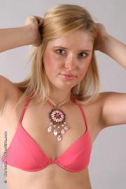 TopNiceGirls Marketa Set 063 02125.jpeg image hosted at ImgAdult.com