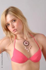 TopNiceGirls Marketa Set 063 02132.jpeg image hosted at ImgAdult.com