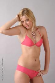 TopNiceGirls Marketa Set 063 02135.jpeg image hosted at ImgAdult.com