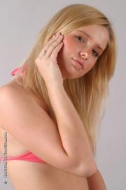 TopNiceGirls Marketa Set 063 02142.jpeg image hosted at ImgAdult.com