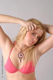 TopNiceGirls Marketa Set 064 02164.jpeg image hosted at ImgAdult.com
