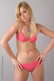 TopNiceGirls Marketa Set 064 02165.jpeg image hosted at ImgAdult.com