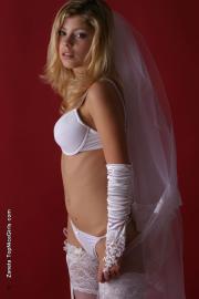 IMG_7359.jpg image hosted at ImgAdult.com