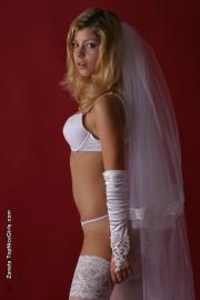 IMG_7363.jpg image hosted at ImgAdult.com