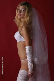 IMG_7364.jpg image hosted at ImgAdult.com