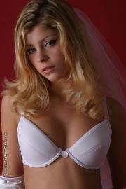 IMG_7368.jpg image hosted at ImgAdult.com