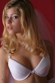 IMG_7373.jpg image hosted at ImgAdult.com