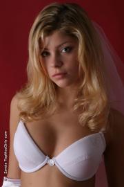 IMG_7374.jpg image hosted at ImgAdult.com