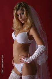 IMG_7381.jpg image hosted at ImgAdult.com
