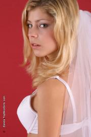 IMG_7393.jpg image hosted at ImgAdult.com