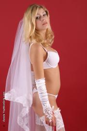 IMG_7396.jpg image hosted at ImgAdult.com