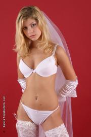 IMG_7404.jpg image hosted at ImgAdult.com
