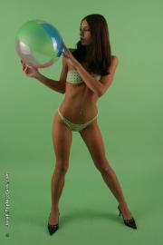 IMG_0747.jpeg image hosted at ImgAdult.com