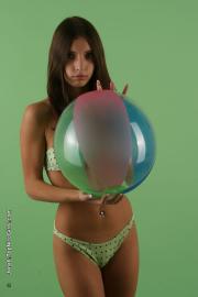 IMG_0753.jpeg image hosted at ImgAdult.com
