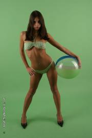 IMG_0756.jpeg image hosted at ImgAdult.com