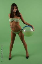 IMG_0758.jpeg image hosted at ImgAdult.com