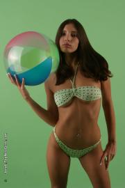 IMG_0762.jpeg image hosted at ImgAdult.com