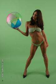 IMG_0763.jpeg image hosted at ImgAdult.com
