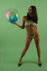 IMG_0764.jpeg image hosted at ImgAdult.com