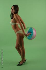 IMG_0769.jpeg image hosted at ImgAdult.com