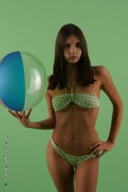 IMG_0794.jpeg image hosted at ImgAdult.com