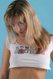 IMG_1287.jpeg image hosted at ImgAdult.com